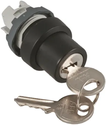 1SFA611283R1001  M3SSK1-101