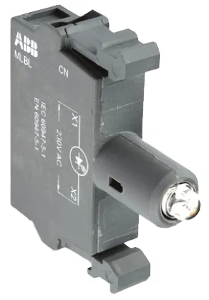 1SFA611621R1011  MLBL-01R