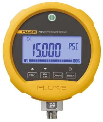 Fluke-700G05