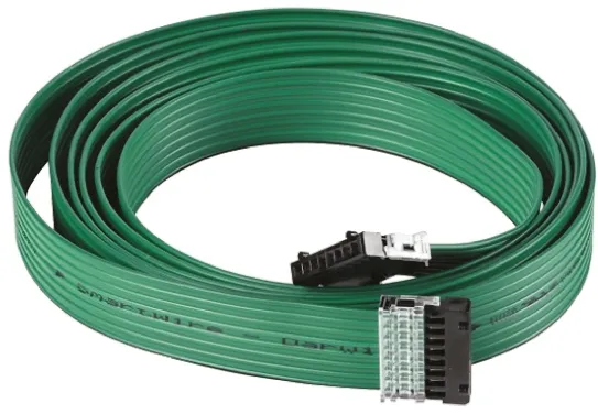 116027 SWD4-3LF8-24-2S