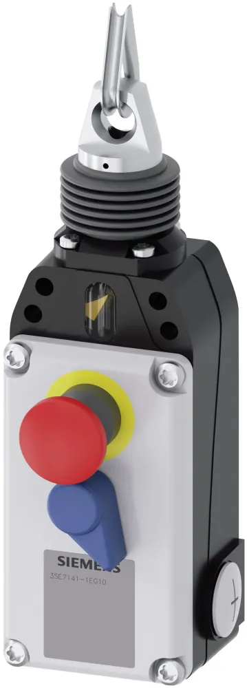 3SE7141-1EG10