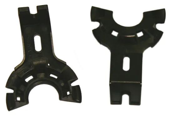 606710/79-00-00-000-00/000