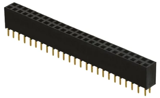 SSW-125-02-G-D