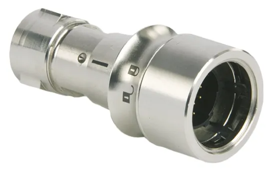 PXM6010/16P/CR/0910/SN