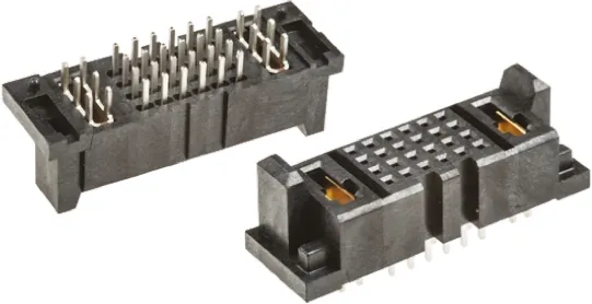 MPSC-01-24-01-7.70-01-L-V