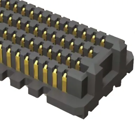 SEAM-40-03.5-S-10-2-A-K-TR