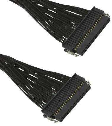 SFSD-20-28-H-10.00-DR-NDS