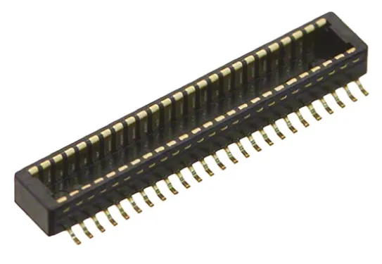 DF40C-50DP-0.4V(58)