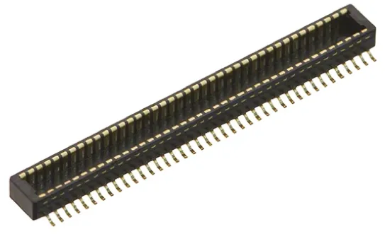 DF40C-80DP-0.4V(58)