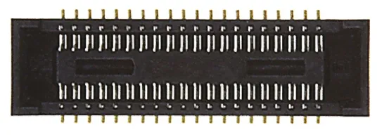 DF40HC(3.5)-40DS-0.4V(51)
