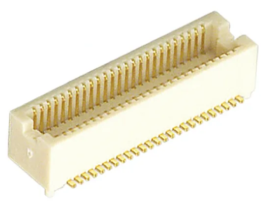 DF12D(4.0)-50DP-0.5V(81)