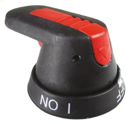 OHB45J6E311  1SCA022817R2130