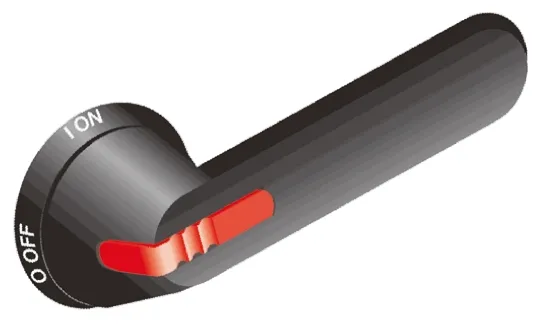 OHB95J12E311  1SCA022779R2140