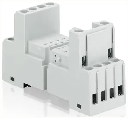 1SVR405651R2000 CR-M3SS