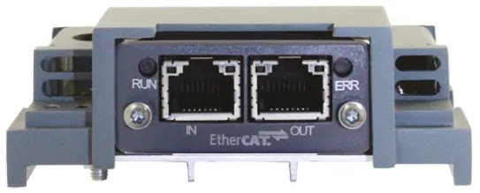 7003-EC-00