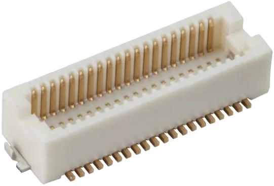 DF12B(3.5)-50DP-0.5V(86)