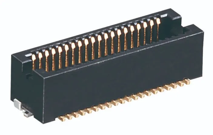 DF12NC(5.0)-30DP-0.5V(51)
