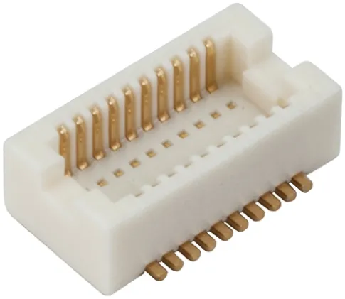 DF12E(4.0)-40DP-0.5V(81)