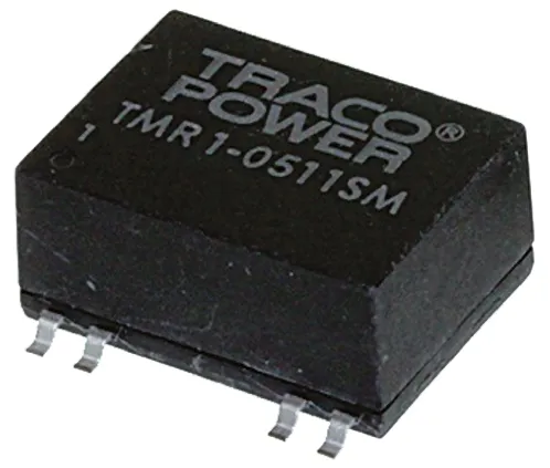 TMR 1-1211SM