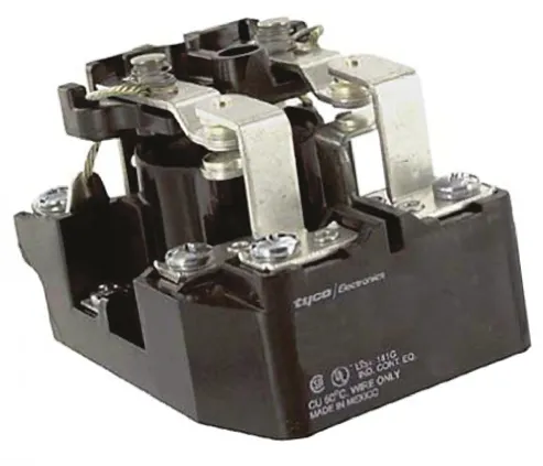 PRD-11DH0-12 4-1393127-7