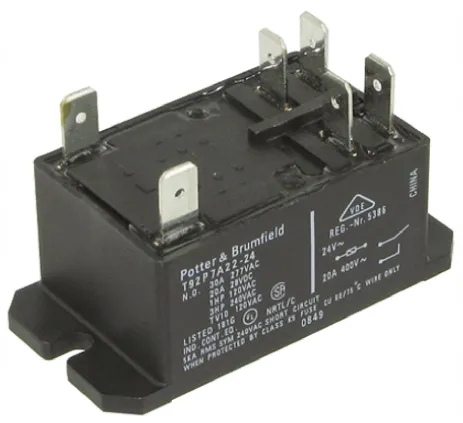 T92P7A22-24 6-1393211-0