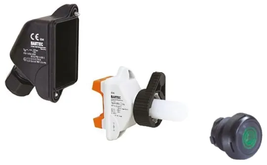 07-3363-4820 + 05-0042-0050 + 05-0003-006600