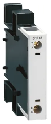 BFXD42
