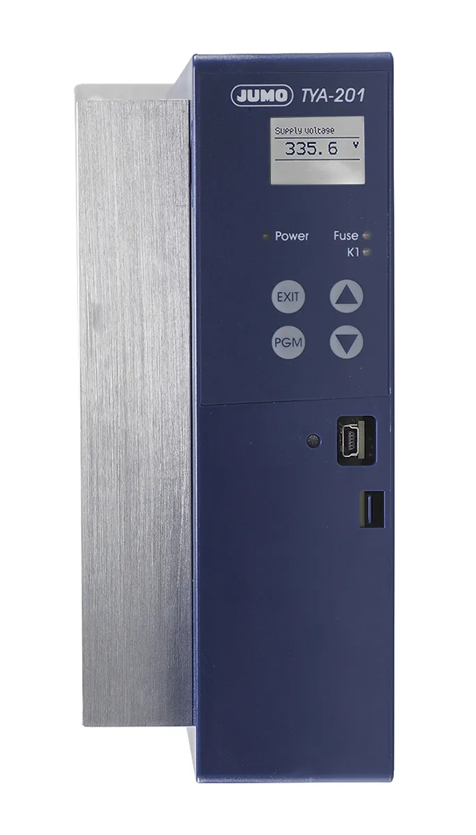 709061/8-01-050-100-230-00/252