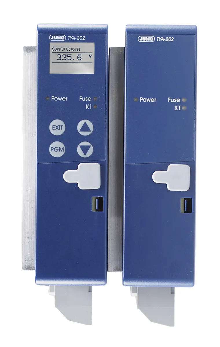 709062/8-01-050-001-400-00/252