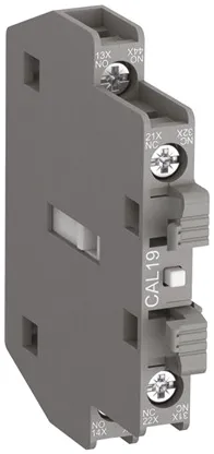 1SFN010820R3311  CAL19-11B