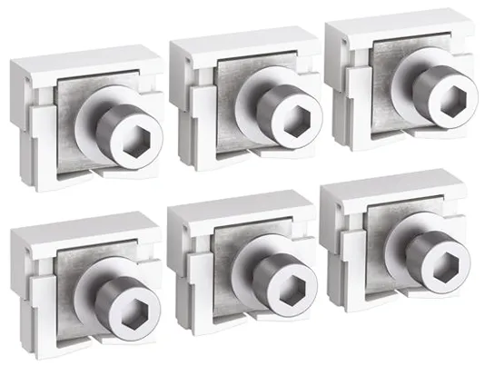 1SFN074211R1000  LL146-30