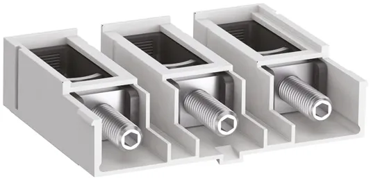 1SFN074208R1000  LD146-30