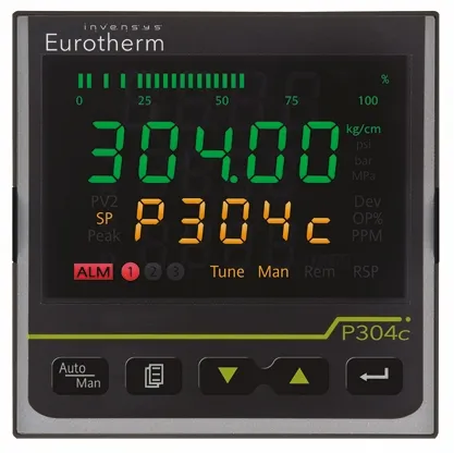 P304C/CC/VL/RSP/SDXX