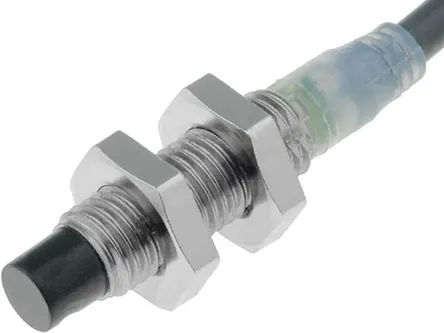 E2A-S08LN04-WP-B1 2M