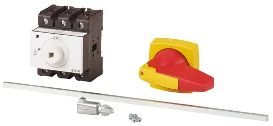 172826 P3-100/M4/K2-PR