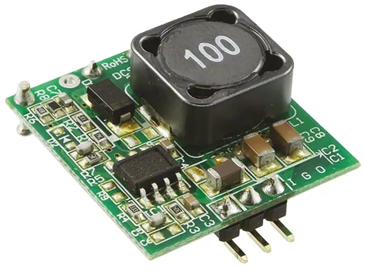 R-78T5.0-1.0/AL-TRAY