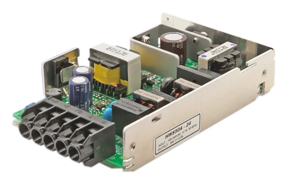 HWS50A-5