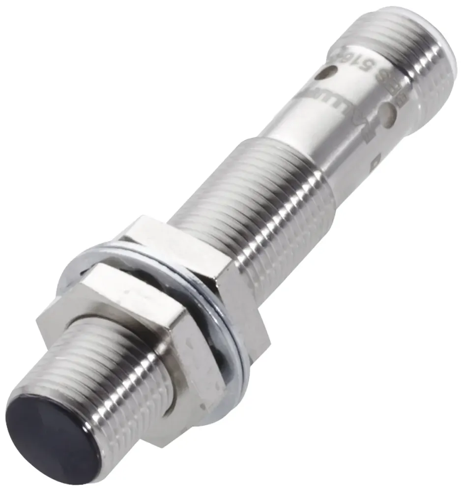 BES M12MG1-PSC60B-S04G