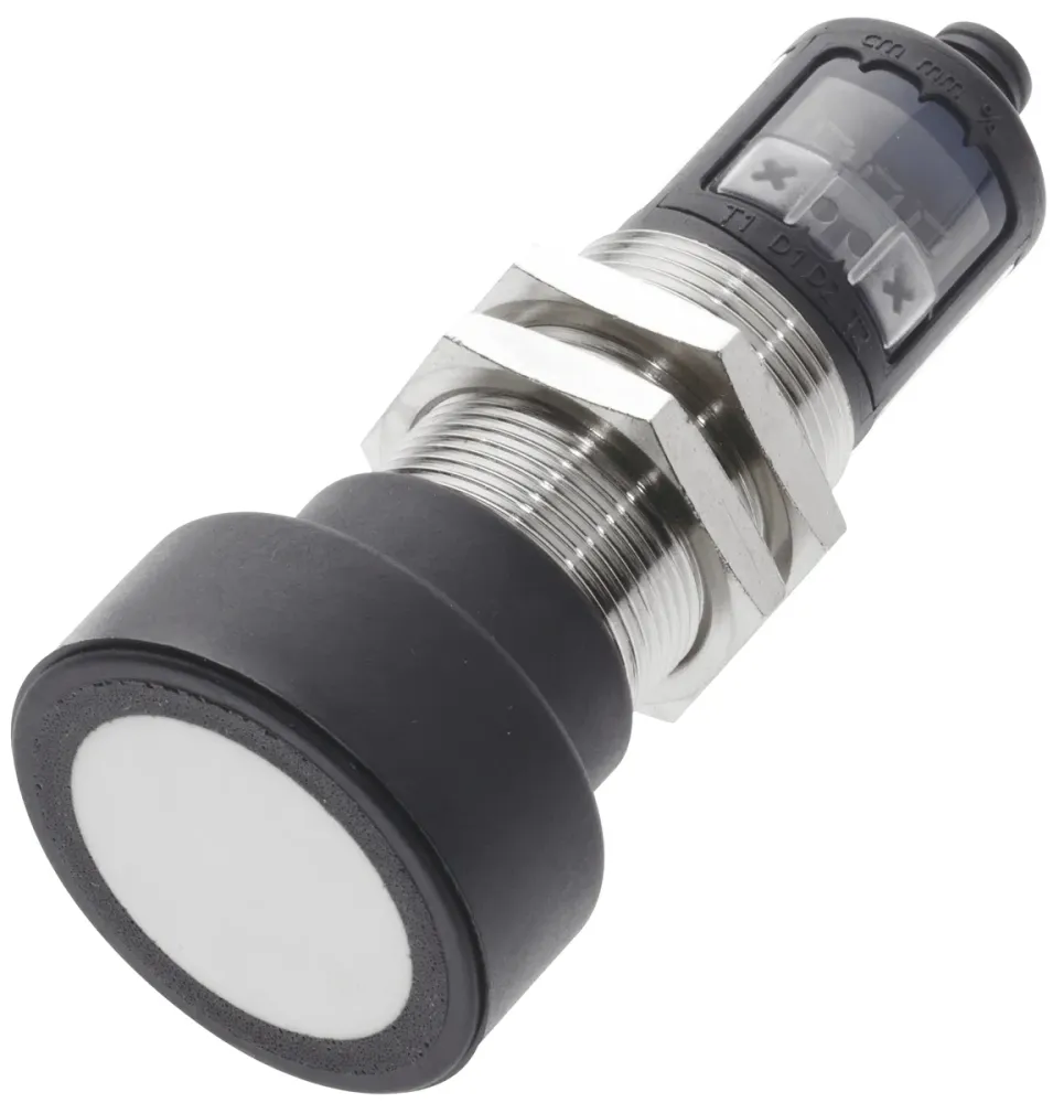 BUS M30M1-XC-35/340-S92K