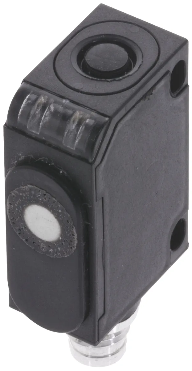 BUS R06K1-PPX-02/015-S75G