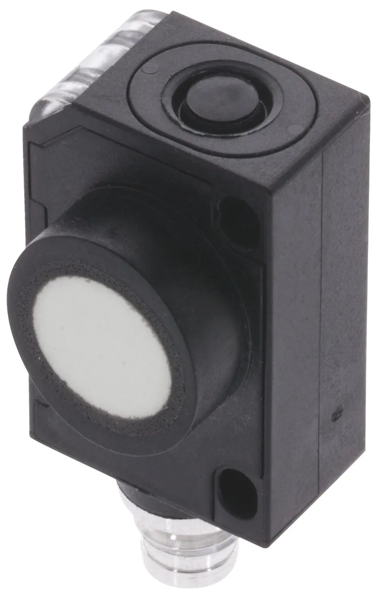 BUS R06K1-PPX-12/070-S75G