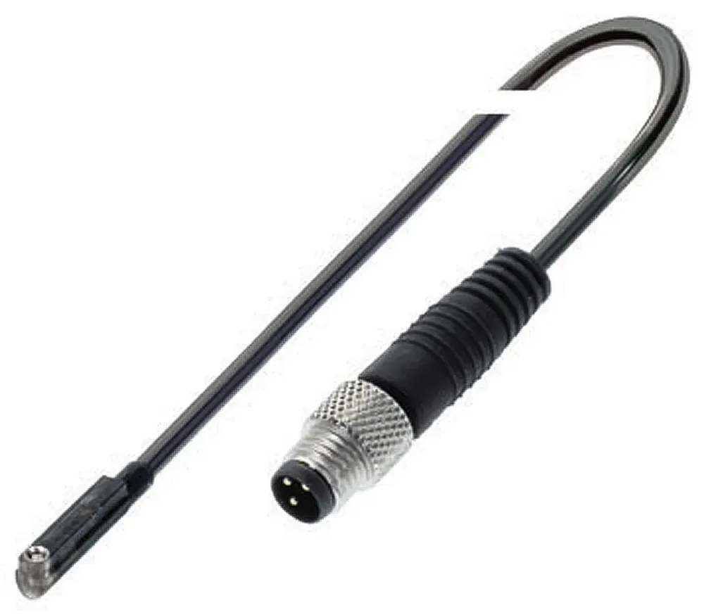 BMF 204K-PS-C-2A-SA2-S49-00,3