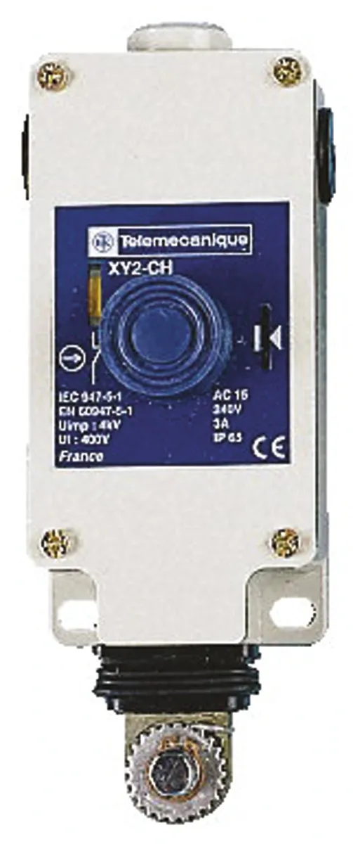 XY2CH13250H7