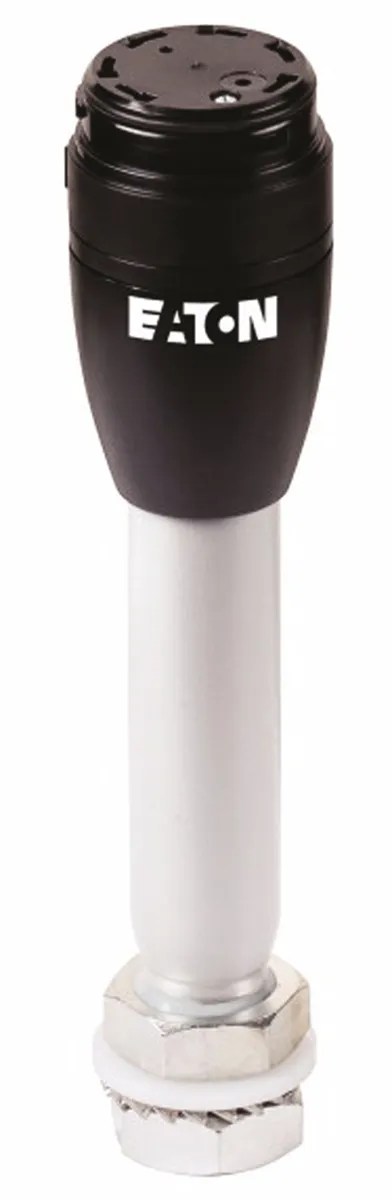 171305 SL4-PIB-T-100