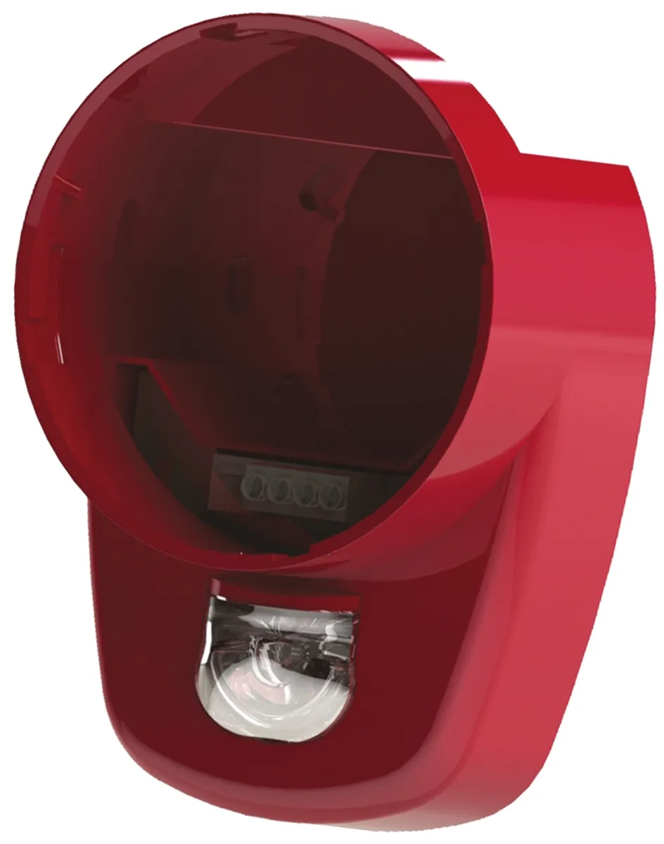 ROLP Base-LX-W/RF/R1