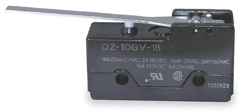 DZ-10GV-1B