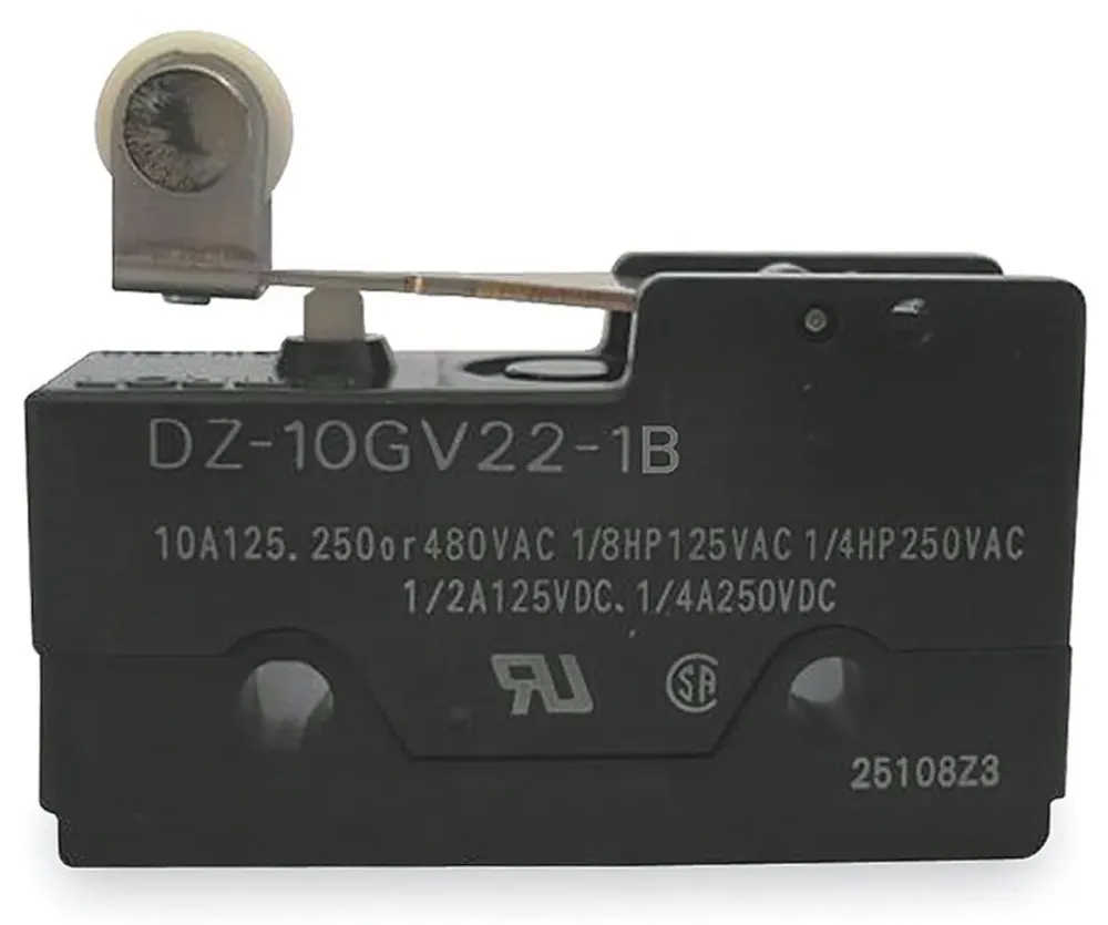 DZ-10GV22-1B