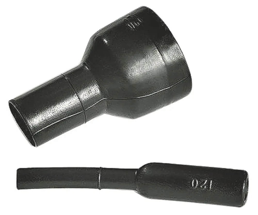 401-20020 120-3-G-PO-X-BK