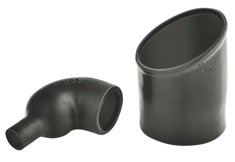 411-08480 1108-4-G-PO-X-BK