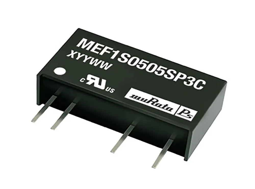 MEF1S2403SP3C